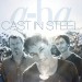 A-Ha: Cast In Steel