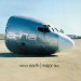 A-Ha: Minor Earth | Major Sky A-Ha: Minor Earth | Major Sky