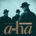 A-Ha: Time And Again - The Ultimate