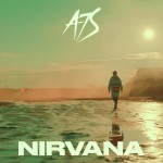 A7S: Nirvana