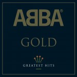 ABBA: Gold - Greatest Hits