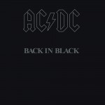 AC/DC: Hells Bells