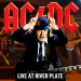 AC/DC: Live At River Plate