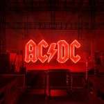 AC/DC: Power Up