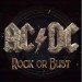 AC/DC: Rock Or Bust