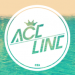 Aceline feat. Victoria Magda: Spring