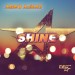 Adam Ajkay: Shine