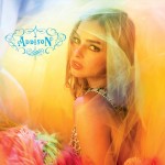 Addison Rae: Addison Addison Rae: Addison