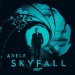 Adele: Skyfall