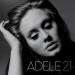 Adele: Someone Like You