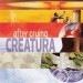 AFTER CRYING: Creatura