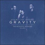 Against The Current: Fireproof (Acoustic)