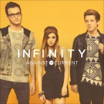 Against The Current: Something You Need