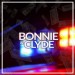 AK26: Bonnie & Clyde