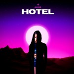 Ak26: HOTEL