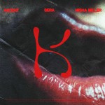 Akcent x SERA x Misha Miller: Don't Leave (Kylie)