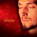 Ákos: Indiántánc Ákos: Indiántánc