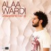 Alaa Wardi: Shalamonti Fel7al