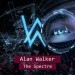 ALAN WALKER: The Spectre