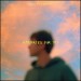 Alec Benjamin: Let Me Down Slowly