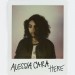 Alessia Cara: Here