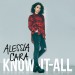 Alessia Cara: Scars To Your Beautiful