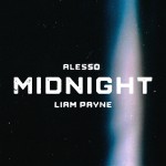 Alesso & Liam Payne: Midnight
