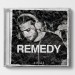 Alesso: Remedy