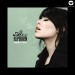 Alex Hepburn: Under Alex Hepburn: Under