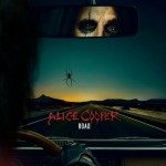 Alice Cooper: Road