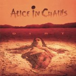 Alice In Chains: Rooster