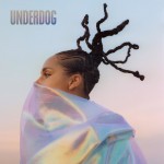 Alicia Keys: Underdog