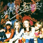 All Saints: Saints & Sinners All Saints: Saints & Sinners