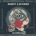 ALL TIME LOW: Dirty Laundry