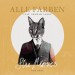 ALLE FARBEN feat. GRAHAM CANDY: She Moves (Far Away)
