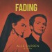 ALLE FARBEN & ILIRA: Fading