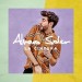 ALVARO SOLER: La Cintura