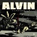 Alvin és a Mókusok: Világvége