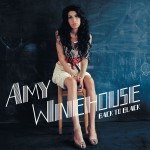 Amy Winehouse: Rehab