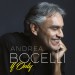 ANDREA BOCELLI: If Only