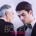 ANDREA BOCELLI & MATTEO BOCELLI: Fall On Me