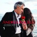 Andrea Bocelli: Passione