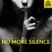 Andrewboy feat. Timi Szegedi: No More Silence