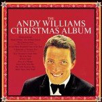 Andy Williams: The Andy Williams Christmas Album
