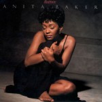 Anita Baker: Rapture Anita Baker: Rapture