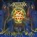 ANTHRAX: For All Kings