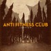 Anti Fitness Club: Lábnyom