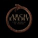 ARCH ENEMY: The World Is Yours