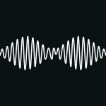 Arctic Monkeys: AM