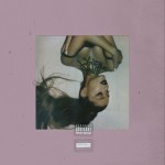 Ariana Grande: 7 Rings